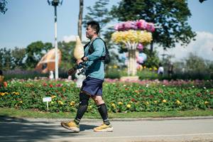 BIB: 
                            <button type="button" onclick="openModal(27621099)" class="btn btn-primary btn-sm float-right btn-popup" data-toggle="modal" data-target=".modal-high-quality">
                        <i class="fas fa-shopping-cart"></i> Add to Cart
                    </button>
                                            <button type="button" onclick="isThisMe(27621099, true)" class="btn btn-success btn-sm float-right btn-popup btn-isme hidden" data-toggle="tooltip" data-placement="bottom" title="นี่คือรูปของคุณใช่ไหม คลิกที่นี่เพื่อเอาเข้าอัลบั้ม">
                        <i class="fas fa-plus"></i> Add to album
                    </button>
                    <button type="button" onclick="isThisMe(27621099, false)" class="btn btn-warning btn-sm float-right btn-popup btn-isnotme hidden">
                        <i class="fas fa-ban"></i> Remove from album
                    </button>